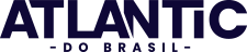 Awesome Logo