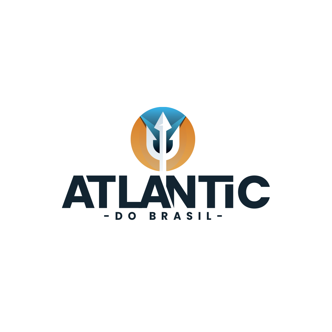 I-atlantic do Brasil